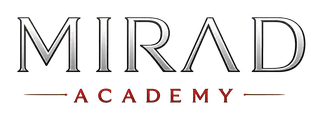 MIRAD Academy